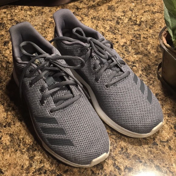 adidas ortholite good for running